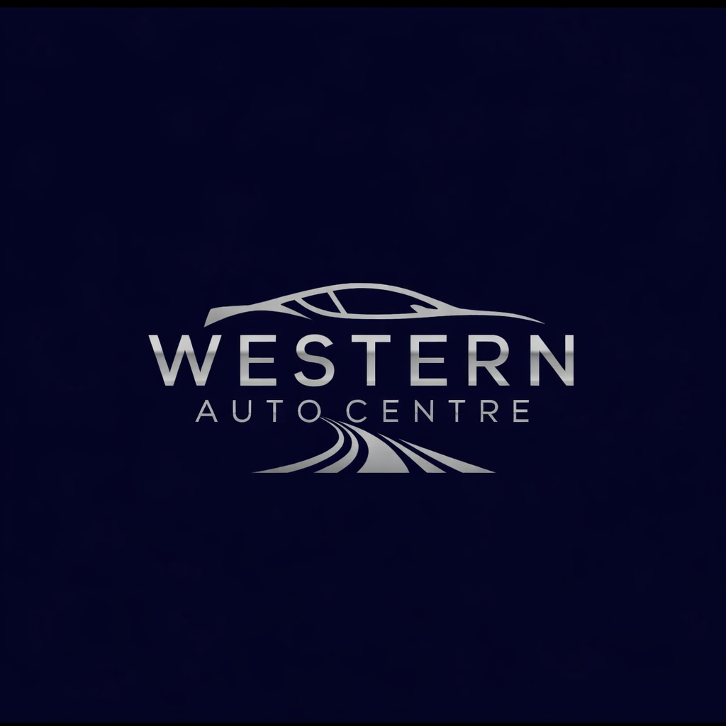 Western Auto Centre